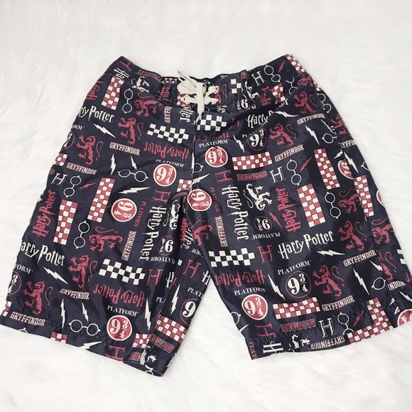 mens swim shorts with built in brief